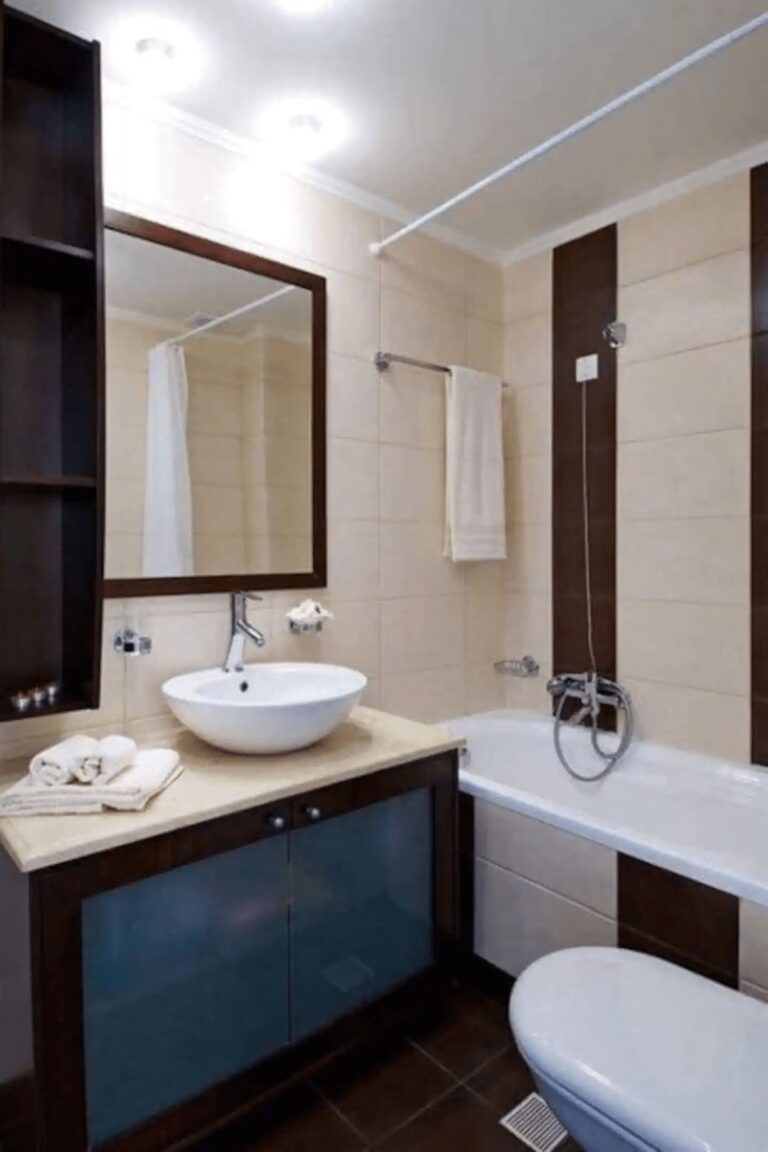 Artdeco Luxury Suites #a3