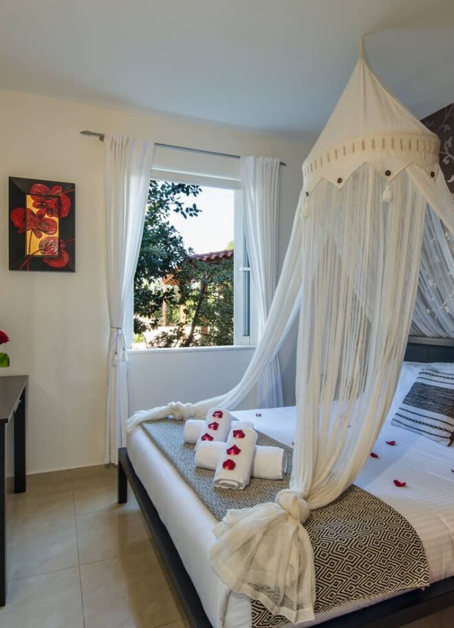 Artdeco Luxury Suites #a2
